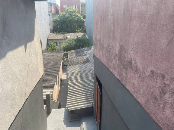 Imagem Terreno à Venda, 525 m² em Taboão - São Bernardo Do Campo Imagem Terreno à Venda, 525 m² em Taboão - São Bernardo Do Campo