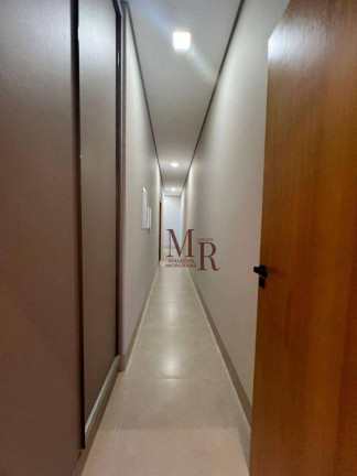Imagem Casa com 3 Quartos à Venda, 170 m² em San Remo - Votuporanga Imagem Casa com 3 Quartos à Venda, 170 m² em San Remo - Votuporanga