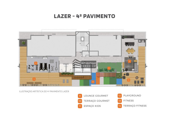 Imagem Apartamento com 3 Quartos à Venda, 114 m² em Brooklin Paulista - São Paulo Imagem Apartamento com 3 Quartos à Venda, 114 m² em Brooklin Paulista - São Paulo
