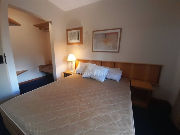 Imagem Apartamento com 1 Quarto à Venda, 42 m² em Santa Cecília - São Paulo