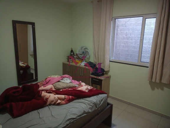 Imagem Casa com 3 Quartos à Venda, 330 m² em Balneário Costa Azul - Matinhos