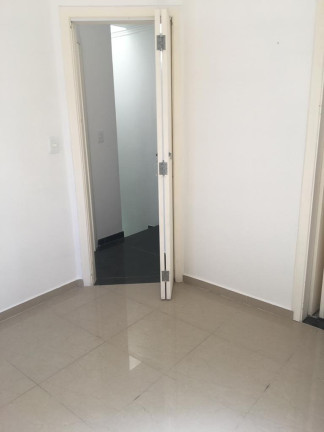 Imagem Casa com 3 Quartos à Venda, 84 m² em Vila Santa Clara - São Paulo Imagem Casa com 3 Quartos à Venda, 84 m² em Vila Santa Clara - São Paulo