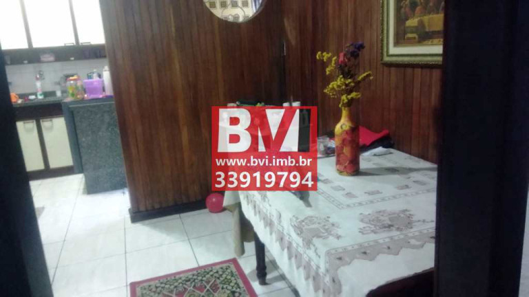 Imagem Apartamento com 2 Quartos à Venda, 50 m² em Irajá - Rio De Janeiro Imagem Apartamento com 2 Quartos à Venda, 50 m² em Irajá - Rio De Janeiro