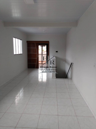 Imagem Casa com 3 Quartos à Venda,  em Colina - Itatiba