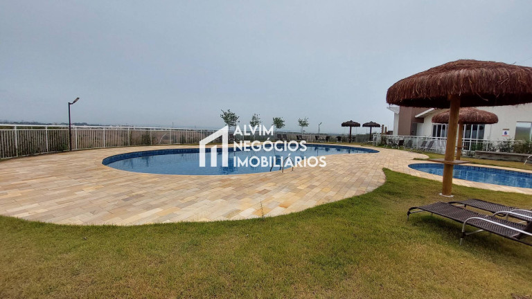 Imagem Casa com 4 Quartos à Venda, 173 m² em Loteamento Floresta - São José Dos Campos
