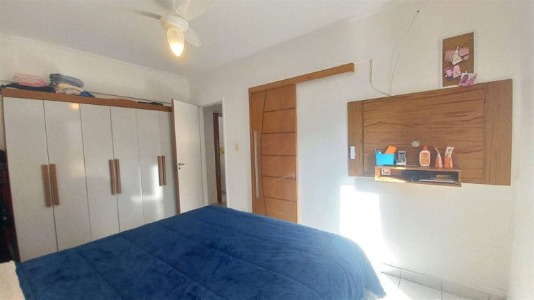Imagem Apartamento com 3 Quartos à Venda, 108 m² em Tupi - Praia Grande Imagem Apartamento com 3 Quartos à Venda, 108 m² em Tupi - Praia Grande