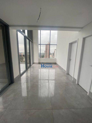 Imagem Imóvel com 2 Quartos à Venda, 130 m² em Pinheiros - São Paulo Imagem Imóvel com 2 Quartos à Venda, 130 m² em Pinheiros - São Paulo