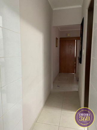 Imagem Sobrado com 3 Quartos à Venda, 200 m² em Penha - São Paulo