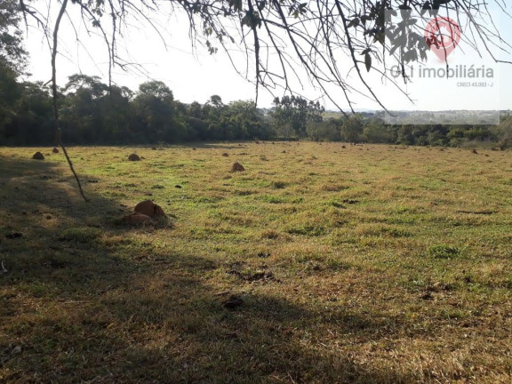 Imagem Terreno à Venda, em Jardim Alexandre - Salto De Pirapora Imagem Terreno à Venda, em Jardim Alexandre - Salto De Pirapora