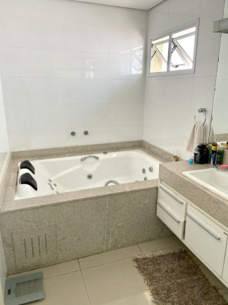 Imagem Casa com 4 Quartos à Venda, 450 m² em Vila Nova Socorro - Mogi Das Cruzes Imagem Casa com 4 Quartos à Venda, 450 m² em Vila Nova Socorro - Mogi Das Cruzes