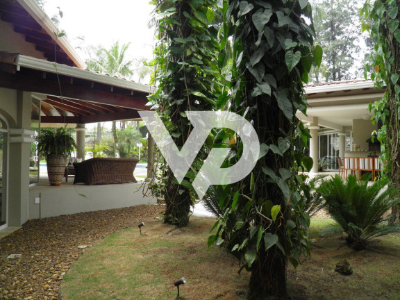 Imagem Casa de Condomínio com 3 Quartos à Venda, 2.000 m² em Alphaville - Santana De Parnaíba Imagem Casa de Condomínio com 3 Quartos à Venda, 2.000 m² em Alphaville - Santana De Parnaíba