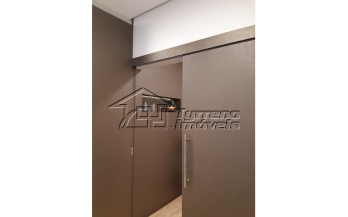Imagem Imóvel à Venda, 40 m² em Vila Ema - São José Dos Campos Imagem Imóvel à Venda, 40 m² em Vila Ema - São José Dos Campos