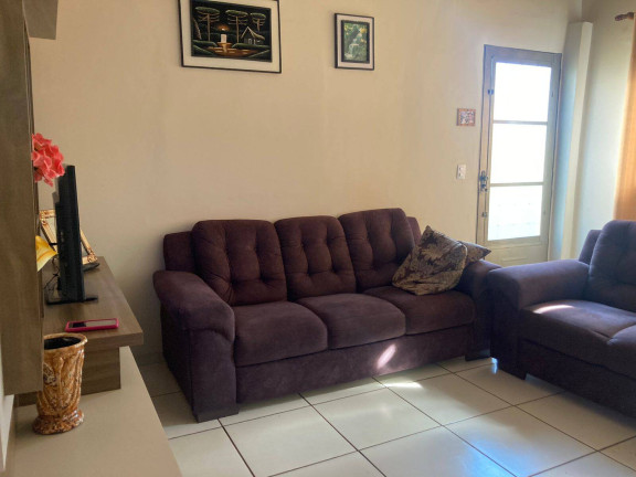 Imagem Casa com 2 Quartos à Venda, 360 m² em Vila Sandano - Ourinhos Imagem Casa com 2 Quartos à Venda, 360 m² em Vila Sandano - Ourinhos