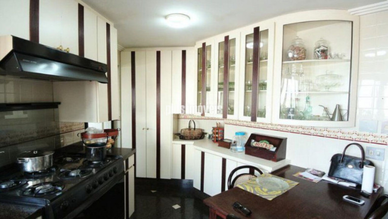 Imagem Apartamento com 4 Quartos à Venda, 170 m² em Cerqueira César - São Paulo Imagem Apartamento com 4 Quartos à Venda, 170 m² em Cerqueira César - São Paulo