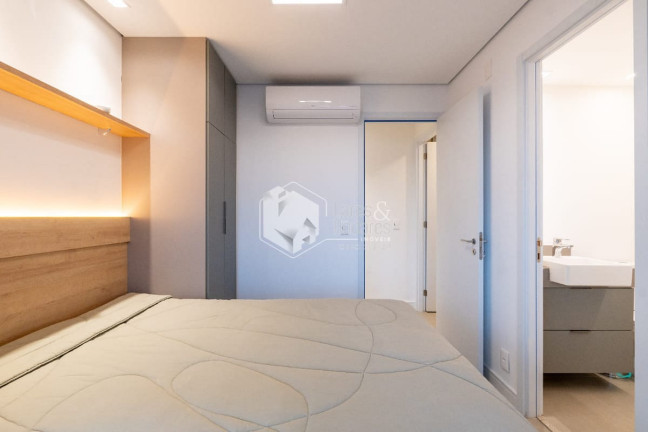 Imagem Apartamento com 2 Quartos à Venda, 70 m² em Perdizes - São Paulo Imagem Apartamento com 2 Quartos à Venda, 70 m² em Perdizes - São Paulo