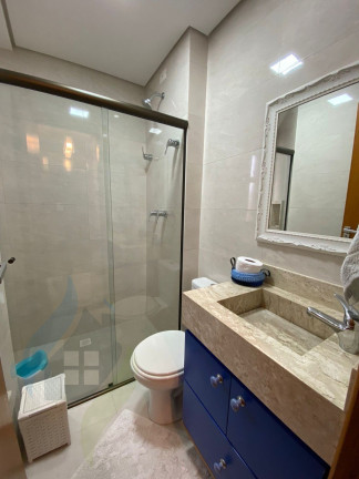 Imagem Imóvel com 3 Quartos à Venda, 84 m² em Anchieta - São Bernardo Do Campo Imagem Imóvel com 3 Quartos à Venda, 84 m² em Anchieta - São Bernardo Do Campo