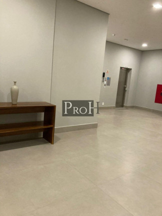 Imagem Apartamento com 3 Quartos à Venda, 89 m² em Vila Prudente - São Paulo Imagem Apartamento com 3 Quartos à Venda, 89 m² em Vila Prudente - São Paulo