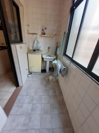 Imagem Apartamento com 2 Quartos à Venda, 85 m² em Ponta Da Praia - Santos Imagem Apartamento com 2 Quartos à Venda, 85 m² em Ponta Da Praia - Santos