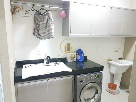 Imagem Casa com 3 Quartos à Venda, 270 m² em Loteamento Recanto Do Lago - São José Do Rio Preto Imagem Casa com 3 Quartos à Venda, 270 m² em Loteamento Recanto Do Lago - São José Do Rio Preto