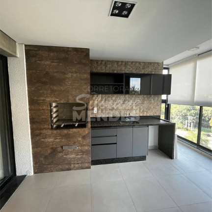 Imagem Apartamento com 3 Quartos à Venda, em Jardim Bandeirantes - Sorocaba Imagem Apartamento com 3 Quartos à Venda, em Jardim Bandeirantes - Sorocaba