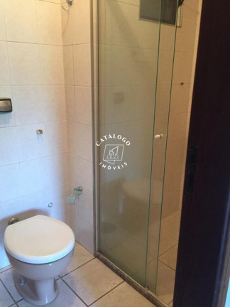 Imagem Apartamento com 3 Quartos à Venda, 56 m² em Presidente Médici - Ribeirão Preto Imagem Apartamento com 3 Quartos à Venda, 56 m² em Presidente Médici - Ribeirão Preto