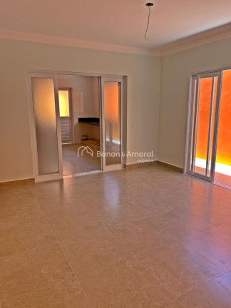 Imagem Casa de Condomínio com 4 Quartos à Venda, 660 m² em Parque Xangrilá - Campinas Imagem Casa de Condomínio com 4 Quartos à Venda, 660 m² em Parque Xangrilá - Campinas