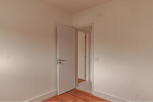 Imagem Apartamento com 3 Quartos à Venda, 121 m² em Jardim Marajoara - São Paulo Imagem Apartamento com 3 Quartos à Venda, 121 m² em Jardim Marajoara - São Paulo