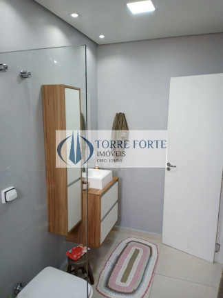 Imagem Apartamento com 3 Quartos à Venda, 190 m² em Vila Nova Savoia - São Paulo Imagem Apartamento com 3 Quartos à Venda, 190 m² em Vila Nova Savoia - São Paulo