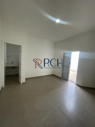 Imagem Casa com 3 Quartos à Venda, 112 m² em Cajuru Do Sul - Sorocaba
