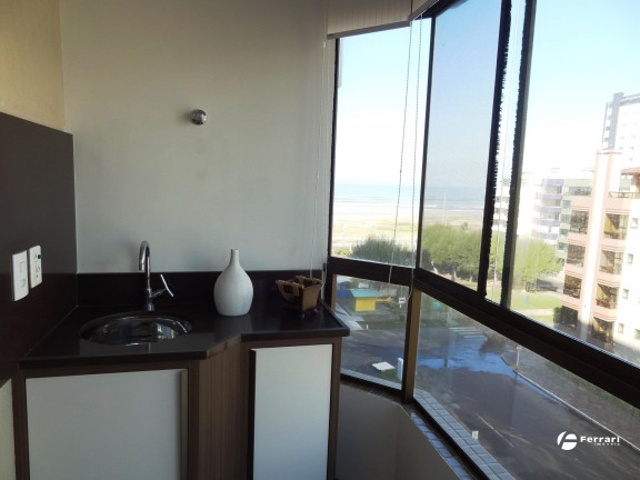 Imagem Apartamento com 2 Quartos à Venda, 106 m² em Centro - Capão Da Canoa Imagem Apartamento com 2 Quartos à Venda, 106 m² em Centro - Capão Da Canoa