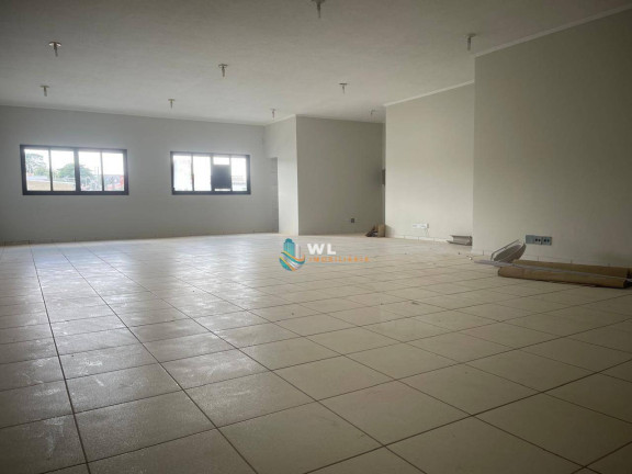 Imagem Sala Comercial para Alugar, 90 m² em Vila Bossi - Louveira Imagem Sala Comercial para Alugar, 90 m² em Vila Bossi - Louveira