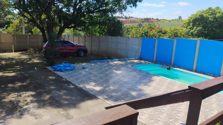 Imagem Imóvel com 1 Quarto à Venda, 50 m² em Jundiaquara - Araçoiaba Da Serra Imagem Imóvel com 1 Quarto à Venda, 50 m² em Jundiaquara - Araçoiaba Da Serra