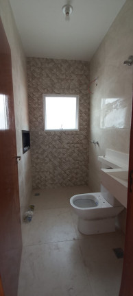 Imagem Sobrado com 3 Quartos à Venda, 105 m² em Portais (polvilho) - Cajamar