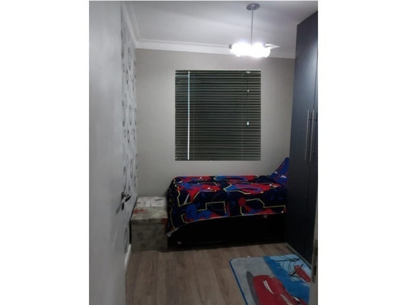 Imagem Apartamento com 2 Quartos à Venda, 50 m² em Engenheiro Goulart - São Paulo Imagem Apartamento com 2 Quartos à Venda, 50 m² em Engenheiro Goulart - São Paulo