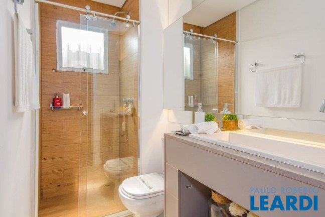 Imagem Apartamento com 3 Quartos à Venda, 53 m² em Paulicéia - São Bernardo Do Campo