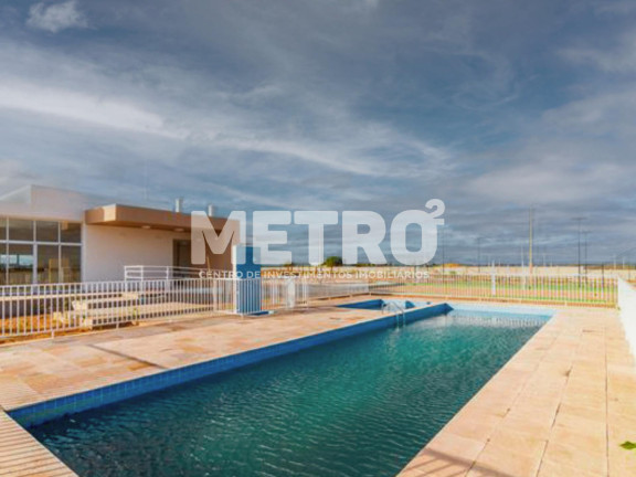 Imagem Casa à Venda, 168 m² em Topázio - Petrolina Imagem Casa à Venda, 168 m² em Topázio - Petrolina