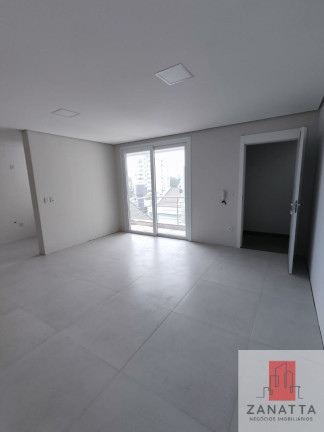 Imagem Apartamento com 2 Quartos à Venda, 110 m² em Centro - Esteio
