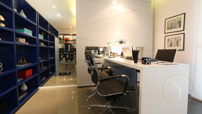Imagem Sala Comercial à Venda, 39 m² em Cerqueira César - São Paulo Imagem Sala Comercial à Venda, 39 m² em Cerqueira César - São Paulo