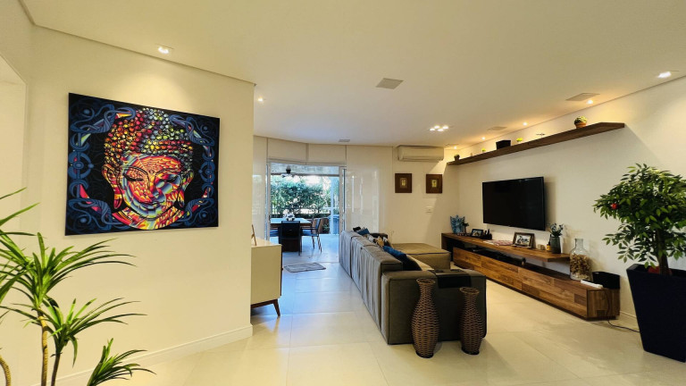 Imagem Apartamento com 3 Quartos à Venda, 168 m² em Riviera De São Lourenço - Bertioga Imagem Apartamento com 3 Quartos à Venda, 168 m² em Riviera De São Lourenço - Bertioga