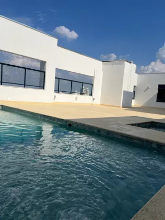 Imagem Apartamento com 3 Quartos à Venda, 109 m² em Jardim Das Nações - Taubaté Imagem Apartamento com 3 Quartos à Venda, 109 m² em Jardim Das Nações - Taubaté