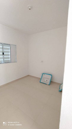 Imagem Casa com 2 Quartos à Venda, 100 m² em Salto De Pirapora