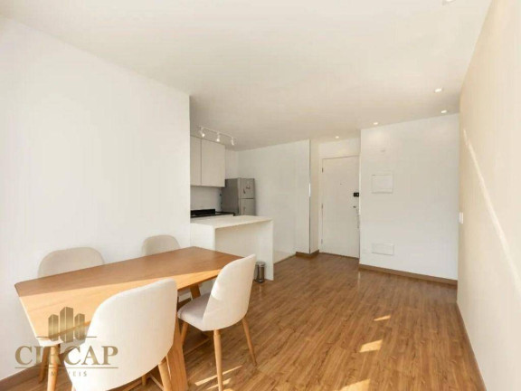 Imagem Apartamento com 1 Quarto à Venda, 69 m² em Pompeia - São Paulo Imagem Apartamento com 1 Quarto à Venda, 69 m² em Pompeia - São Paulo