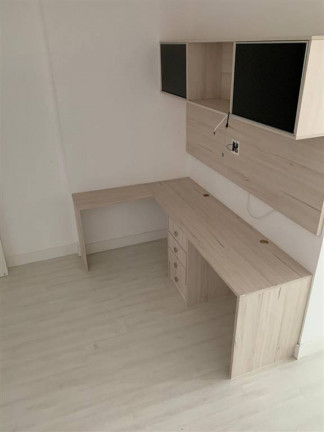 Imagem Apartamento com 3 Quartos à Venda, 189 m² em Guilhermina - Praia Grande Imagem Apartamento com 3 Quartos à Venda, 189 m² em Guilhermina - Praia Grande