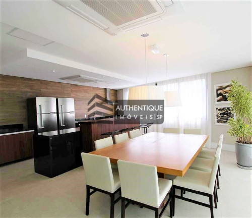 Imagem Apartamento com 3 Quartos à Venda, 106 m² em Vila Mariana - São Paulo Imagem Apartamento com 3 Quartos à Venda, 106 m² em Vila Mariana - São Paulo