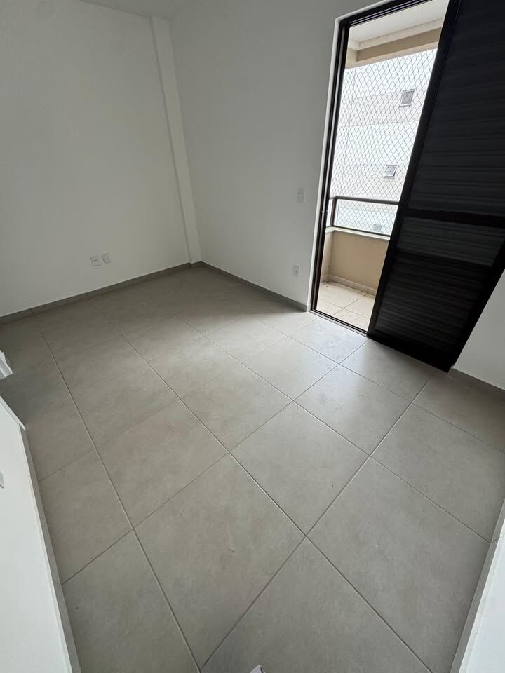 Imagem Apartamento com 2 Quartos à Venda, 67 m² em Centro - Içara