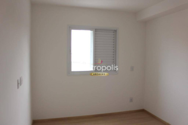 Imagem Apartamento com 2 Quartos à Venda, 69 m² em Barcelona - São Caetano Do Sul Imagem Apartamento com 2 Quartos à Venda, 69 m² em Barcelona - São Caetano Do Sul