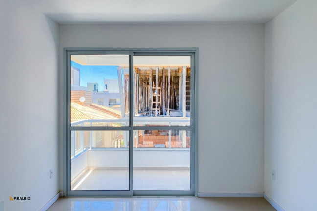 Imagem Apartamento com 2 Quartos à Venda,  em Palmas - Governador Celso Ramos