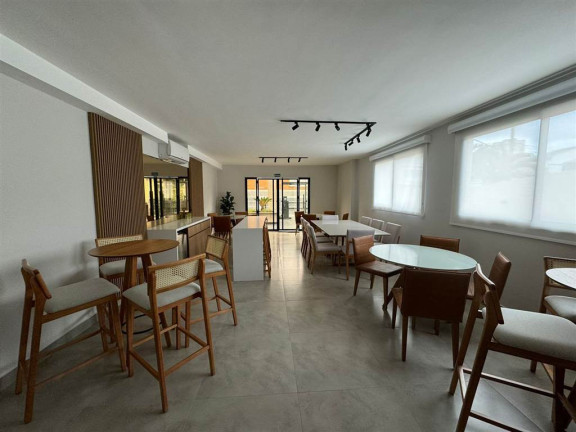 Imagem Apartamento com 2 Quartos à Venda, 68 m² em Vila Moreira - Guarulhos