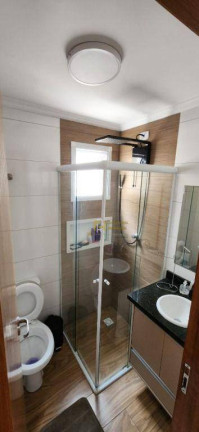 Imagem Apartamento com 2 Quartos à Venda, 80 m² em Vila Guilhermina - Praia Grande Imagem Apartamento com 2 Quartos à Venda, 80 m² em Vila Guilhermina - Praia Grande
