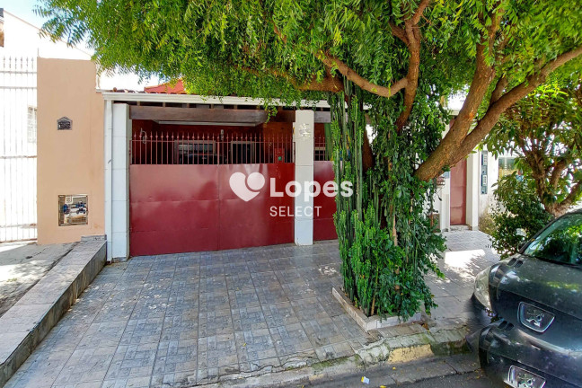 Imagem Casa com 3 Quartos à Venda, 250 m² em João Xxiii - Vinhedo Imagem Casa com 3 Quartos à Venda, 250 m² em João Xxiii - Vinhedo